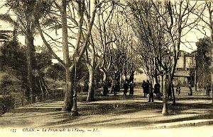 PL a- 051- Promenade de Letang A
